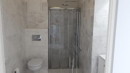 Louer Appartement Theoule-sur-mer Alpes Maritimes