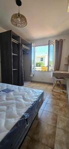 Annonce Location 4 pi�ces Maison Bompas 66