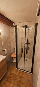 Louer Maison 106 m2 Bompas