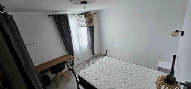 Louer Maison Bompas 380 euros
