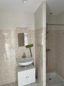 For rent Pontivy 1 room 22 m2 Morbihan (56300) photo 3