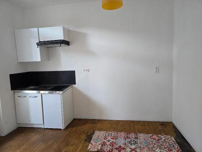 Annonce Location Appartement Arcachon 33