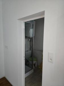 Louer Appartement Arcachon Gironde