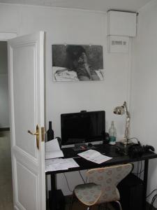 Louer Appartement Bordeaux