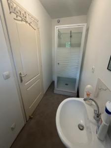 Louer Appartement 17 m2 Eysines