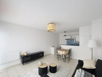 Annonce Location 2 pi�ces Appartement Blaye 33