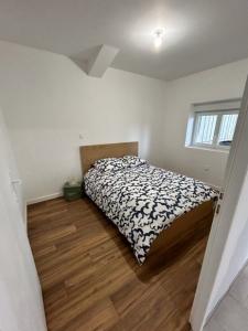 Annonce Location 2 pi�ces Appartement Braud-et-saint-louis 33