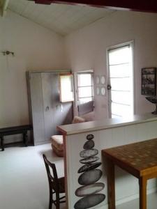 Louer Appartement 21 m2 Merignac