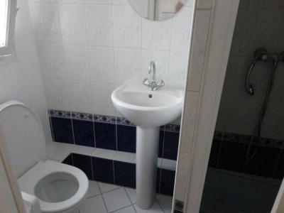 Annonce Location 3 pi�ces Appartement Reole 33