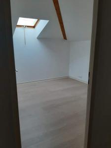 Annonce Location 3 pi�ces Maison Haillan 33