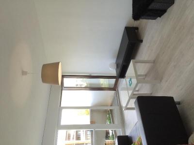 For rent Pessac 1 room 85 m2 Gironde (33600) photo 1