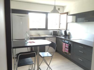 For rent Pessac 1 room 85 m2 Gironde (33600) photo 2