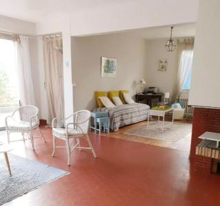 Annonce Location 5 pi�ces Maison Teste-de-buch 33