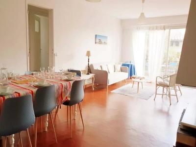 Louer Maison 110 m2 Teste-de-buch