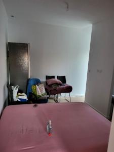 Annonce Location Appartement Bayon-sur-gironde 33