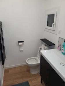 Louer Appartement Bayon-sur-gironde Gironde