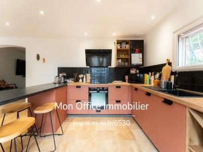 Acheter Maison Signes 439000 euros