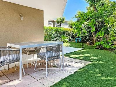 Acheter Appartement Cavalaire-sur-mer Var