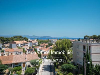 Acheter Appartement Ciotat Bouches du Rhone