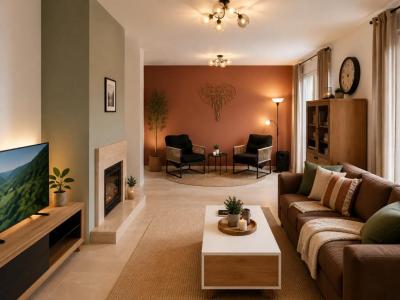 For sale Domagne 7 rooms 172 m2 Ille et vilaine (35113) photo 0