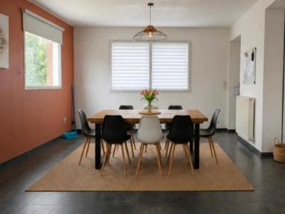 Acheter Maison 172 m2 Domagne