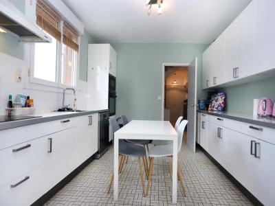 Acheter Maison Domagne 315000 euros