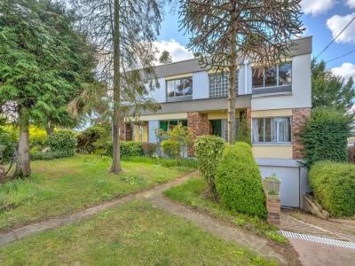 For sale Morangis 7 rooms 201 m2 Essonne (91420) photo 0