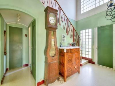 For sale Morangis 7 rooms 201 m2 Essonne (91420) photo 1