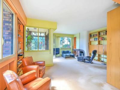 For sale Morangis 7 rooms 201 m2 Essonne (91420) photo 2