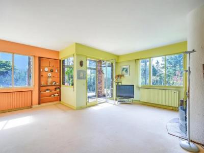 For sale Morangis 7 rooms 201 m2 Essonne (91420) photo 3