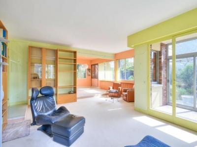 For sale Morangis 7 rooms 201 m2 Essonne (91420) photo 4