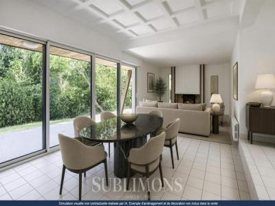 For sale Guidel 6 rooms 175 m2 Morbihan (56520) photo 0
