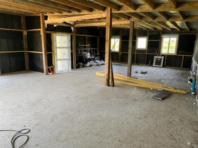Acheter Commerce Ploermel Morbihan