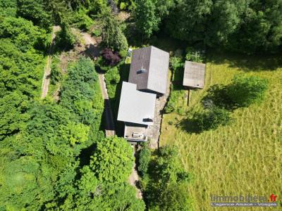 Acheter Maison Sainte-marie-aux-mines Haut rhin