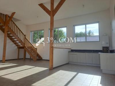 Acheter Maison 111 m2 Lestrem