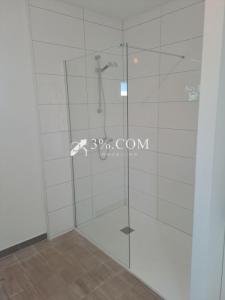 Acheter Maison Lestrem 219500 euros