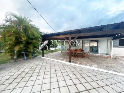 Acheter Maison Sainte-rose 320000 euros