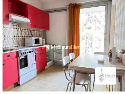 Acheter Appartement 78 m2 Auray