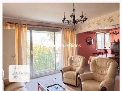 Acheter Appartement Auray 222000 euros