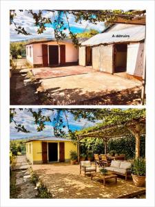 For sale Bois-de-nefles-saint-paul 80 m2 Reunion (97411) photo 1