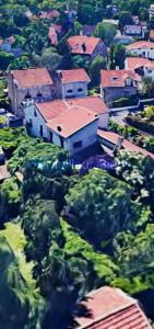 For sale Chatou 7 rooms 145 m2 Yvelines (78400) photo 0