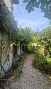 Annonce Vente 7 pi�ces Maison Chatou 78