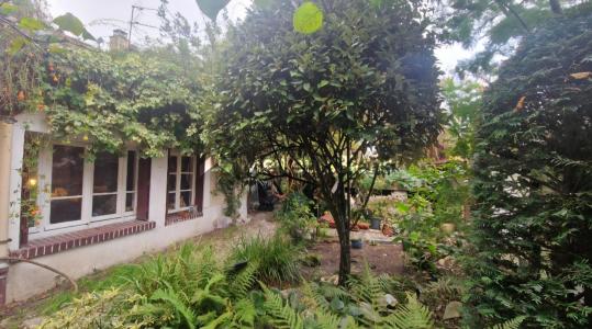 Acheter Maison Chatou 945000 euros