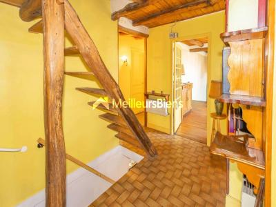 For sale Vesinet 6 rooms 136 m2 Yvelines (78110) photo 3