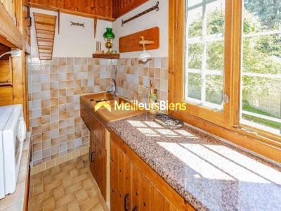For sale Vesinet 6 rooms 136 m2 Yvelines (78110) photo 4