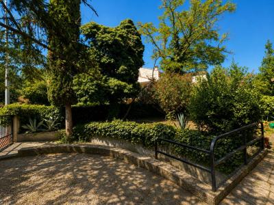 Annonce Vente Maison  34