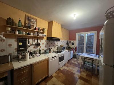 Acheter Maison 155 m2 