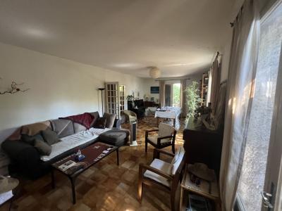 Acheter Maison  Herault