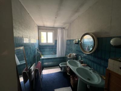 Acheter Maison  374000 euros