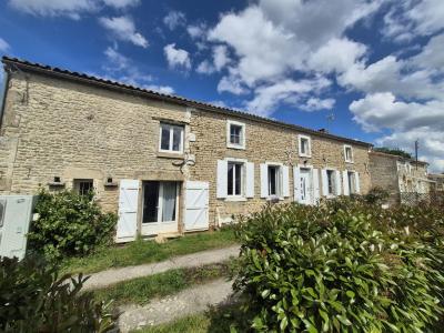 For sale 10 rooms 280 m2 Vendee (85240) photo 4